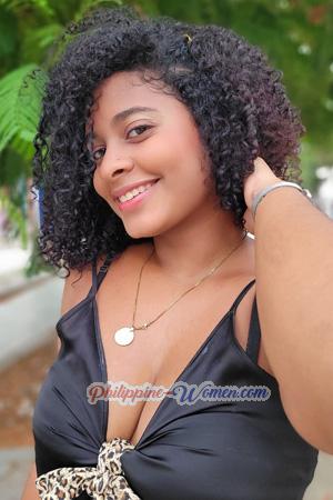 203668 - Ximena Age: 22 - Colombia