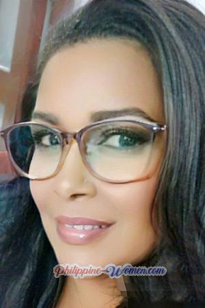 203672 - Anais Age: 56 - Venezuela