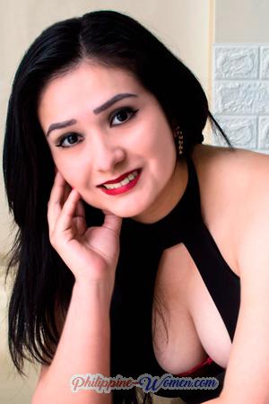 203675 - Siu Age: 32 - Peru