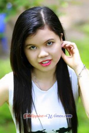 203687 - Thi My Dung Age: 34 - Vietnam