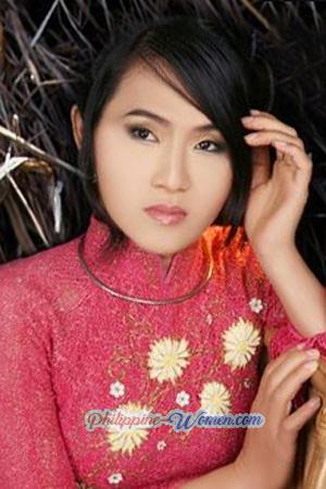 203694 - Thanh My Age: 57 - Vietnam