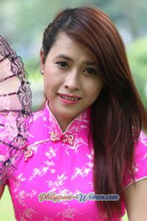 203703 - Thi Thien Age: 32 - Vietnam