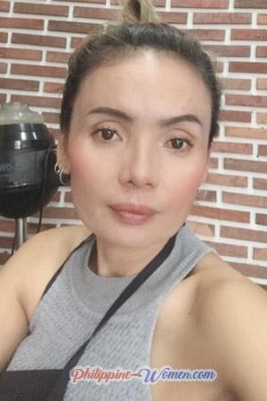 203720 - Jenjira Age: 46 - Thailand