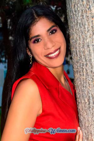 203849 - Lesly Age: 37 - Peru