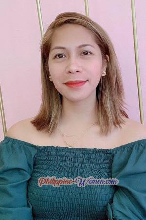 203875 - Jay-ann Age: 31 - Philippines