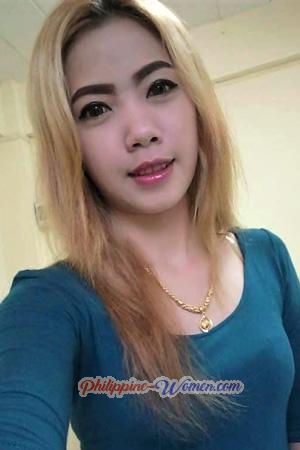 203884 - Priyada Age: 32 - Thailand