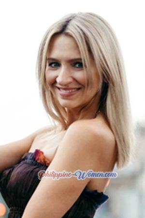 203988 - Yana Age: 43 - Ukraine