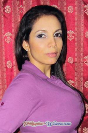 204176 - Leimy Age: 45 - Costa Rica