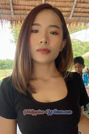 204210 - Nittaya Age: 34 - Thailand