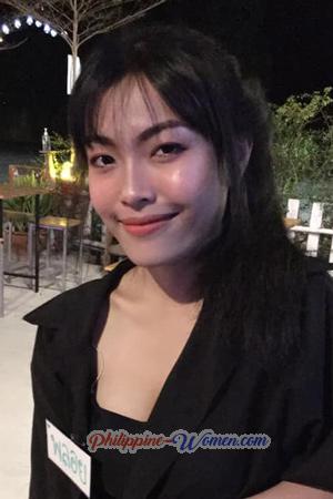 204212 - Tidarat Age: 29 - Thailand