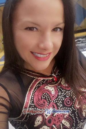 204348 - Rocio Age: 49 - Costa Rica