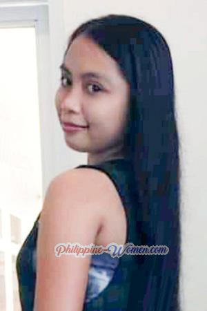 204391 - Crispel Age: 24 - Philippines