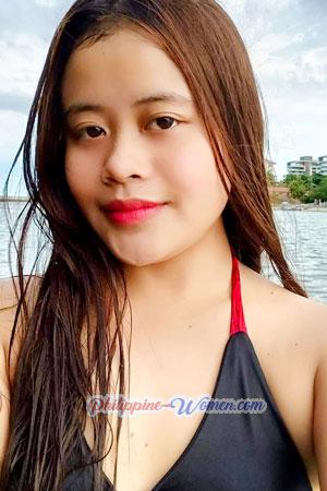204392 - Charlyn Joy Age: 27 - Philippines