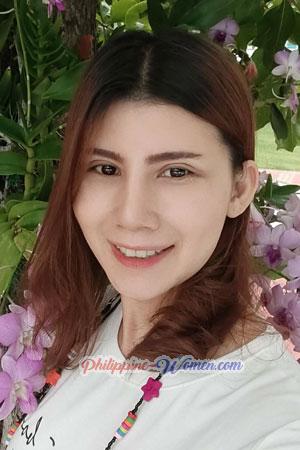 204399 - Nantaphak Age: 39 - Thailand
