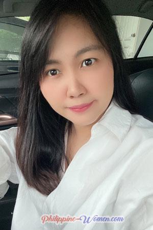204405 - Parinyada Age: 41 - Thailand