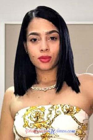 204564 - Pamela Age: 31 - Colombia