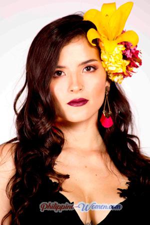 204586 - Laura Marcela Age: 35 - Colombia