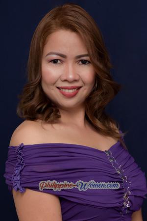 204613 - Michelle Age: 39 - Philippines