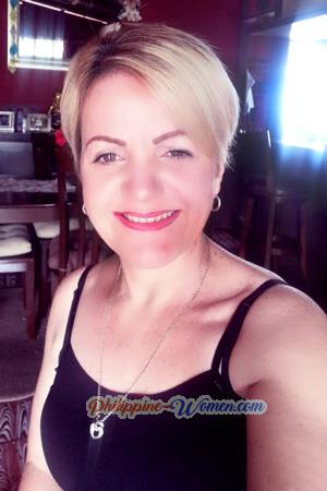 204757 - Ruth Age: 55 - Costa Rica