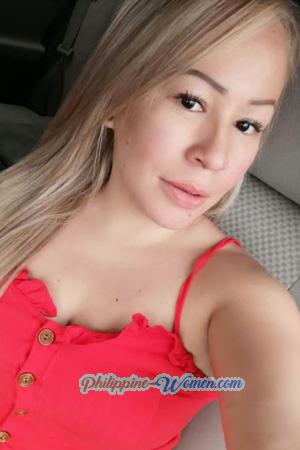 204758 - Shadys Age: 42 - Costa Rica