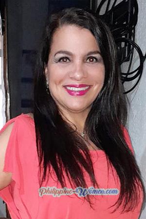 204759 - Ana Age: 61 - Costa Rica