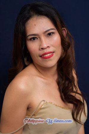 204783 - Emelyn Age: 37 - Philippines