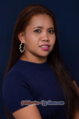 204789 - Agnes Age: 43 - Philippines