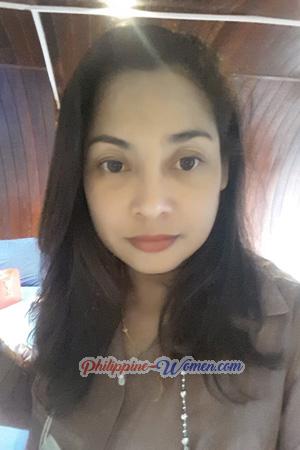 204802 - Prapathsorn Age: 46 - Thailand