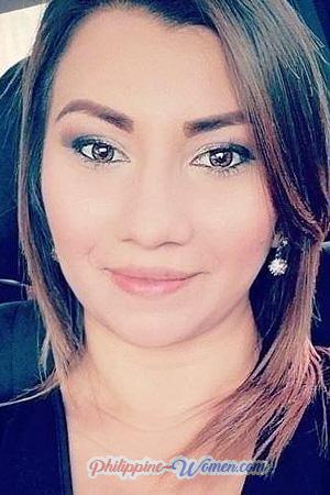 204914 - Karol Age: 37 - Costa Rica