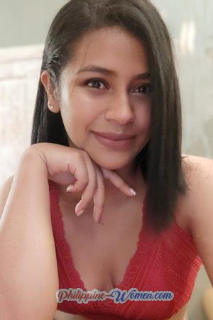 205088 - Katherine Age: 31 - Colombia