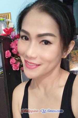 205142 - Thanawadee Age: 47 - Thailand