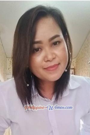 205151 - Chanoknan Age: 47 - Thailand