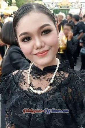 205154 - Jidapa Age: 49 - Thailand