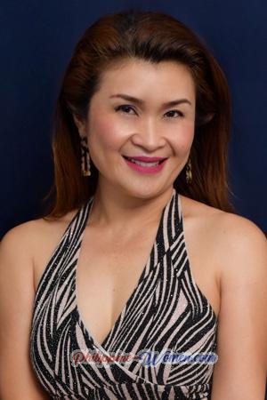 205254 - Mae Age: 49 - Philippines