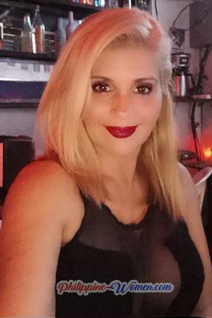 205376 - Jenny Age: 55 - Costa Rica