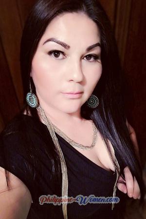 205384 - Indira Age: 45 - Costa Rica