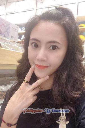 205420 - Xiaoxuan Age: 41 - China