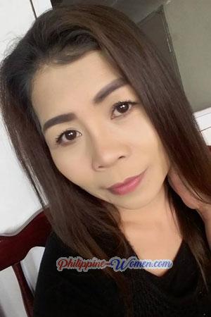 205601 - Nadda Age: 50 - Thailand