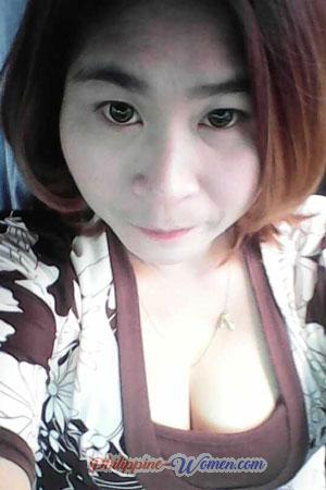 205606 - Nathasa Age: 46 - Thailand