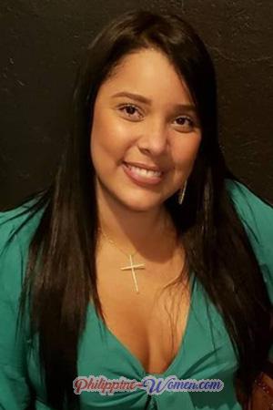 205712 - Maira Age: 39 - Colombia