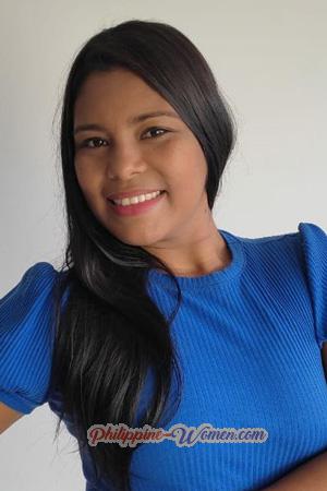 205725 - Shirley Age: 37 - Colombia