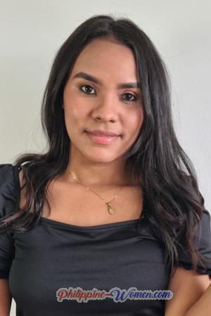 205727 - Karolayn Age: 27 - Colombia