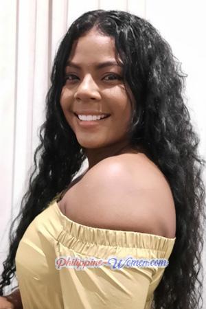 205731 - Leidys Age: 29 - Colombia