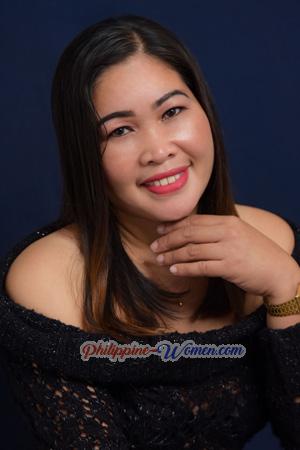 205766 - Flordelisa Age: 45 - Philippines