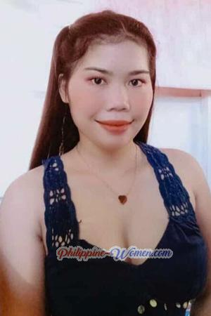 205767 - Dona Mae Age: 27 - Philippines