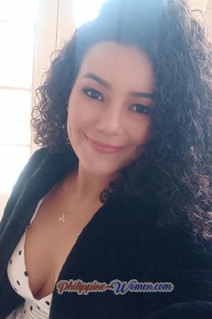 205908 - Valentina Age: 31 - Colombia