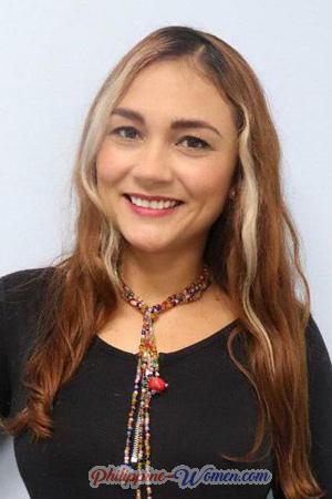 205918 - Carolina Marcela Age: 39 - Colombia