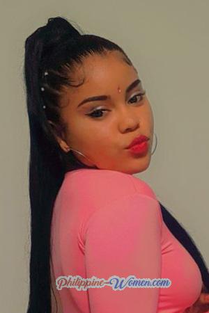 205931 - Maria Age: 24 - Colombia