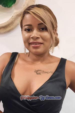 205937 - Cielo Age: 40 - Colombia