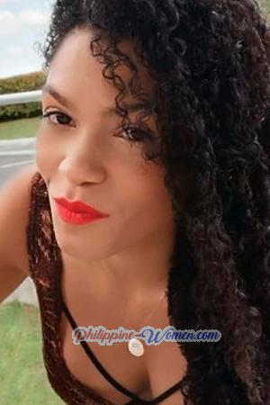 206095 - Isamar Age: 32 - Colombia